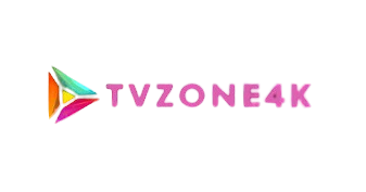 Tvzone4k